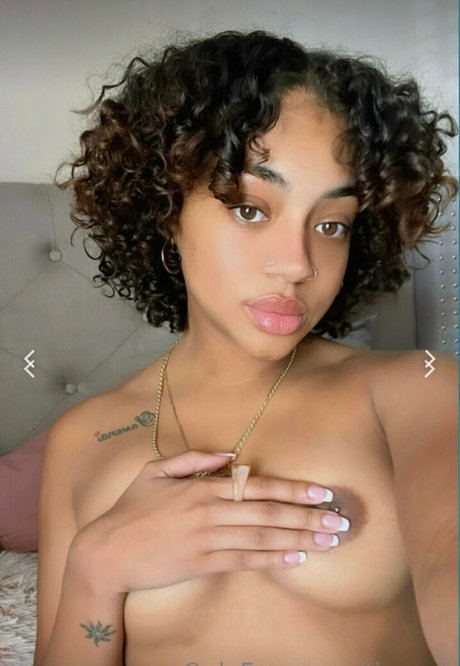 tinyyyk étoile de l'art photos