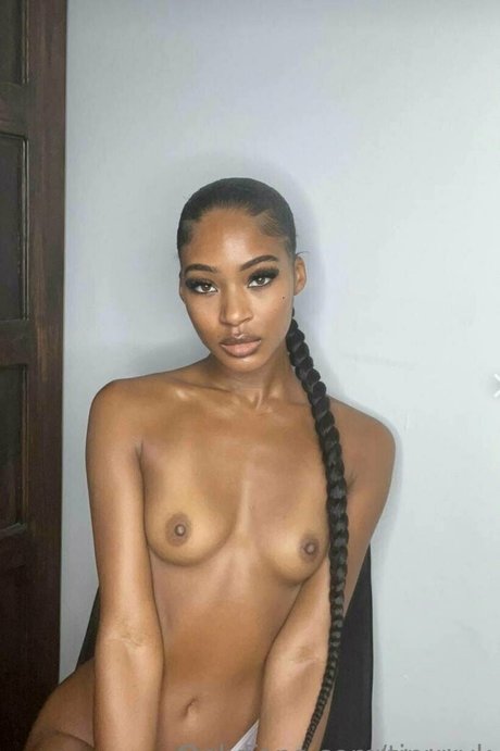 two onlyfans free sex galleries