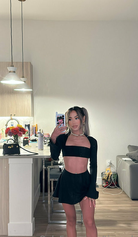 tinyyyk estrella pornografica recopilación