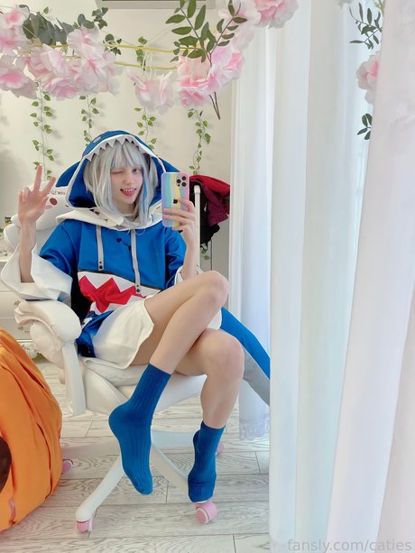 catiescos estrella porno hd imágenes