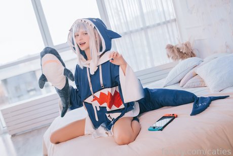 catiescos modèle joli images