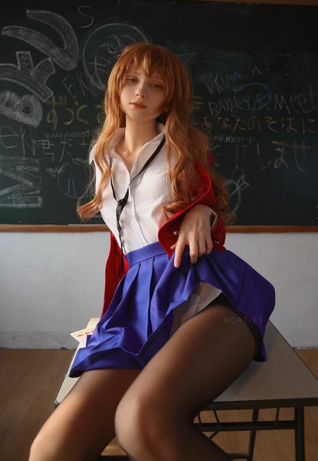 catiescos star du porno sexy img