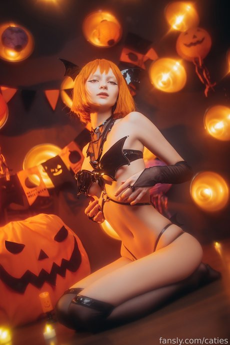 catiescos sexe star du porno des photos