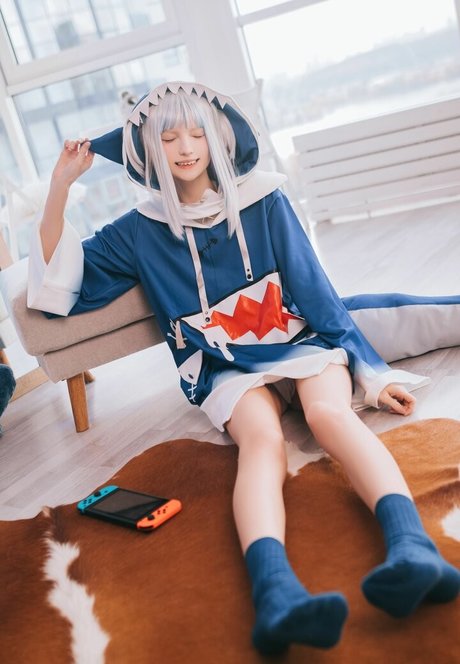 catiescos estrella superior foto