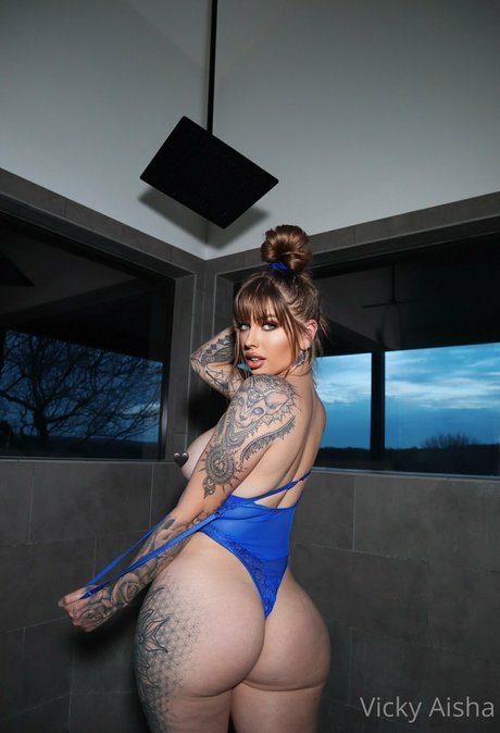 asian big cock onlyfans free xxx pics