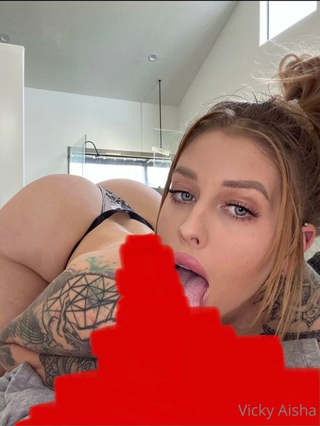 frottage onlyfans free naked image