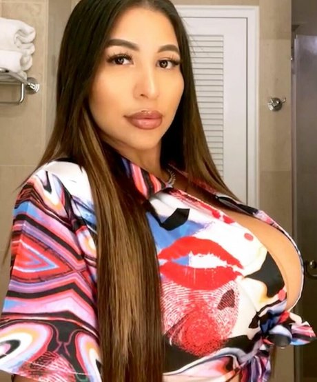 stephaniesaidsoo star adult galleries