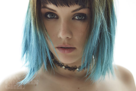 M frontmag star art img