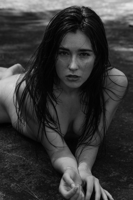 Audrey Bradford étoile de l'art photos