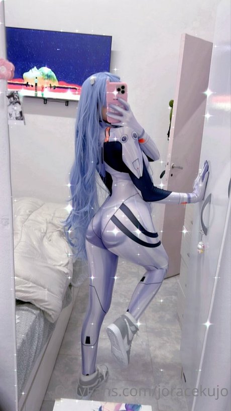 ducha desnuda onlyfans exclusivo gratis galerías