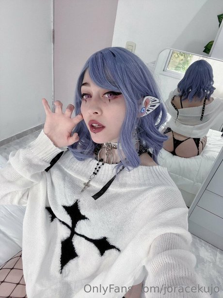 Barbara Horacek sexo estrella porno imágenes