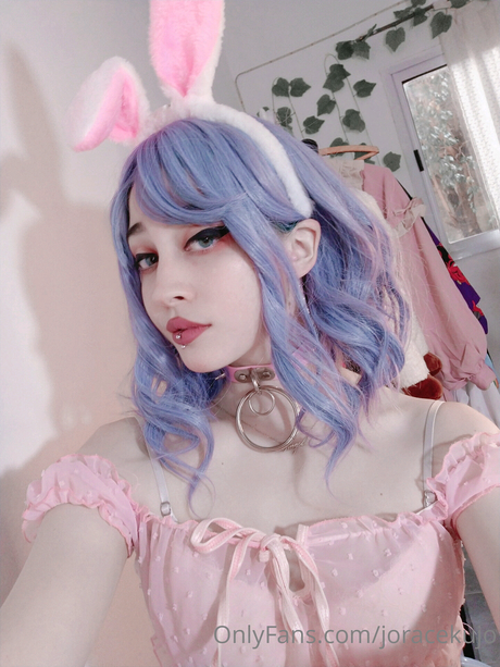 Barbara Horacek haut modèle photo