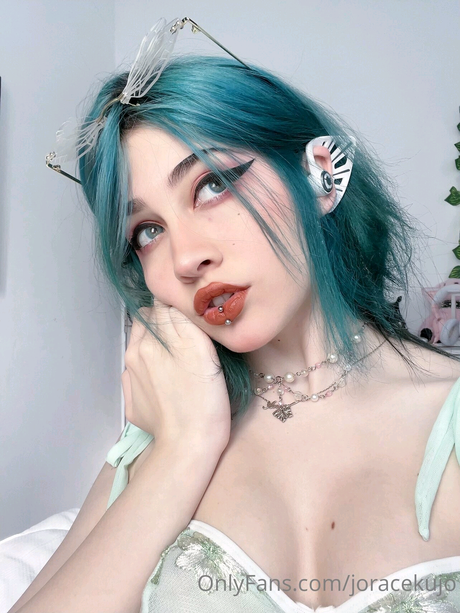 Barbara Horacek estrella libre galerías