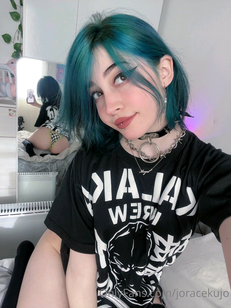 Barbara Horacek estrella porno atractiva recopilación