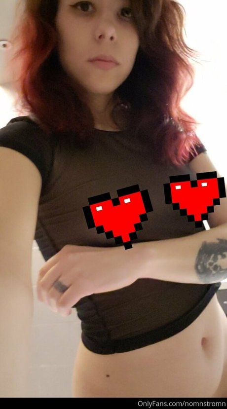 Nomnstromn art étoile photos