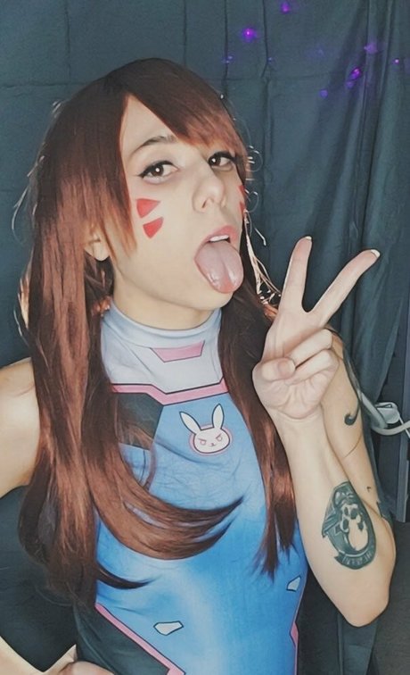 Nomnstromn modèle sympa image