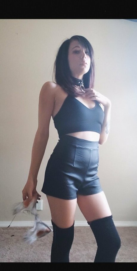 Nomnstromn sex star photo
