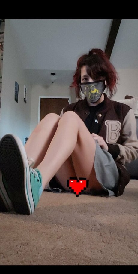 Nomnstromn estrella porno erótica imágenes