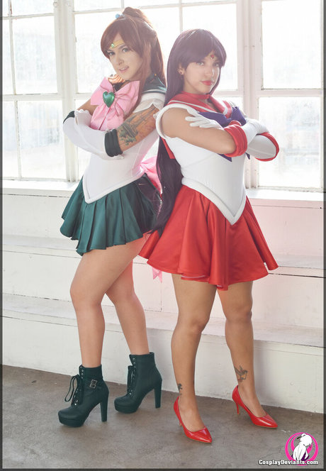 Amy Fantasy beau modèle photo