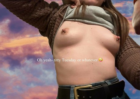 switchmilk xxx star pics