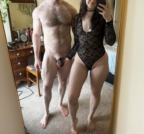 switchmilk pornstar best image