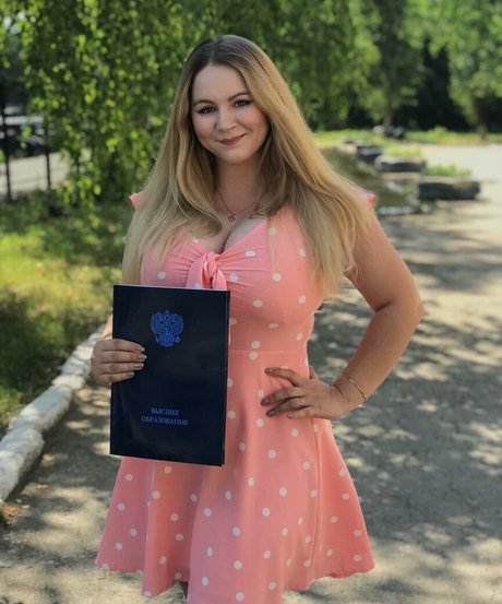 Holly Garner modelo de arte recopilación