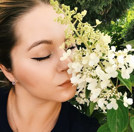 Holly Garner estrella porno de alta calidad galerías