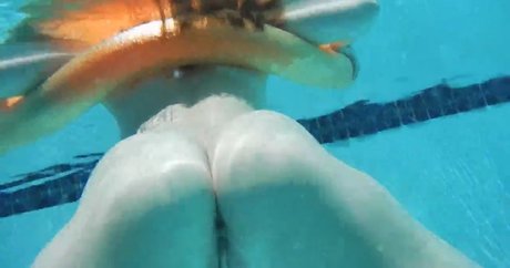 lingerie baise onlyfans haut por galerie