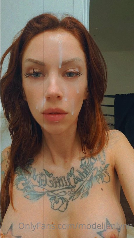 Jennifer Lynn VIP belle actrice galerie