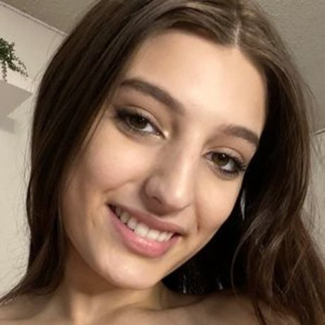 Alisonrainer estrella porno caliente fotos