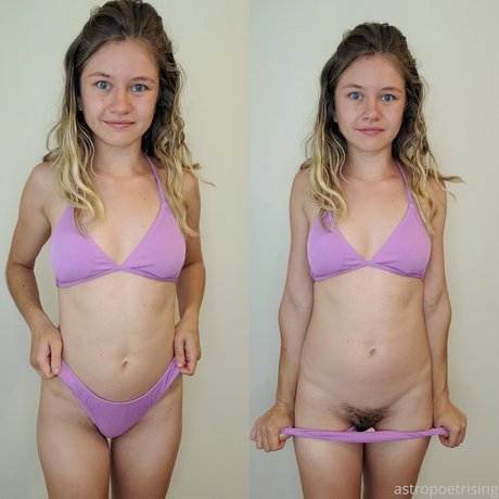 astropoetrising mejor estrella porno recopilación