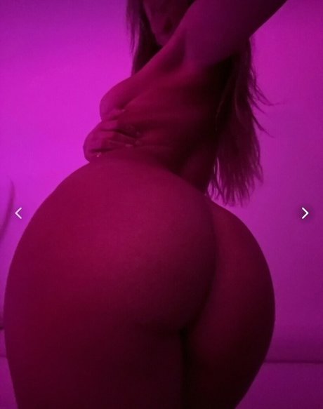 cosplay fuck onlyfans hot sexy images