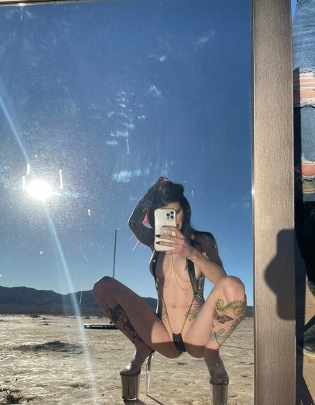 Kasara Wood star du porno gratuit collection