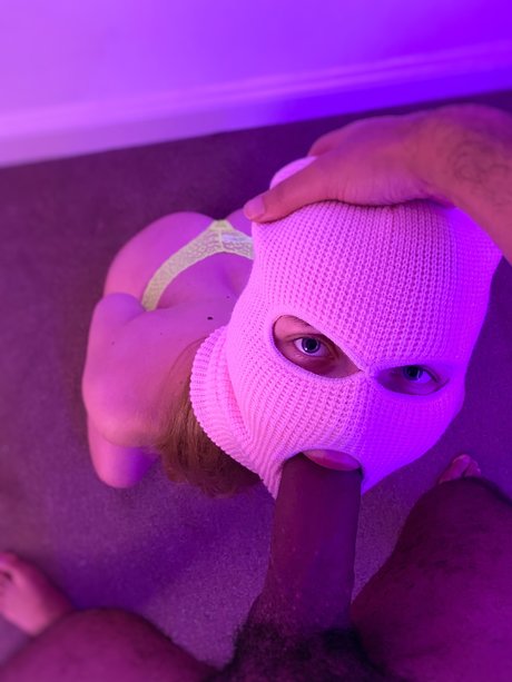 thorri and jax estrella caliente imagen