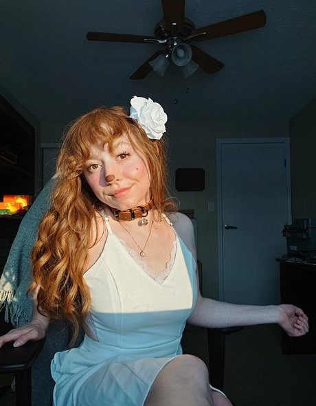 blonde fitness onlyfans adult pictures