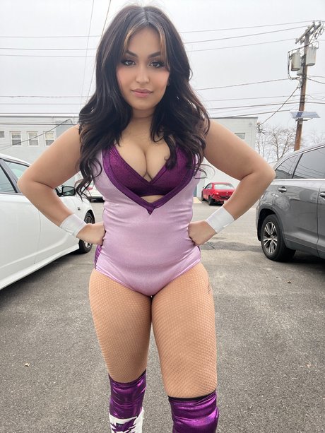 cowgirl creampie onlyfans hot xxx images