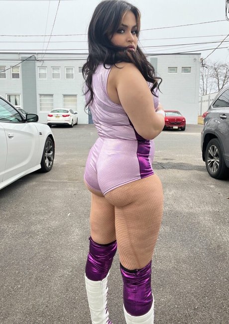 Gabby Ortiz hd pornstar gallery
