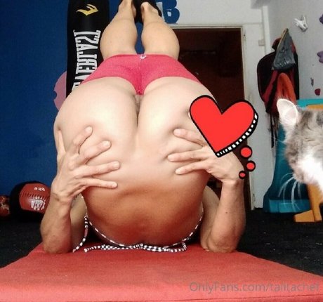 petite slut onlyfans free nude pic