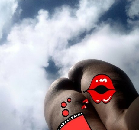 library onlyfans sexy nude pictures
