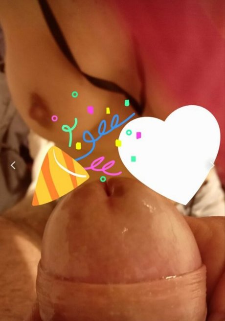 joi onlyfans art nude images