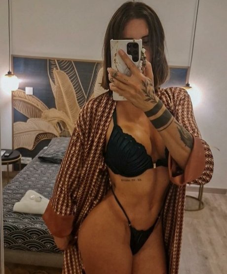 Andra blc estrella imagen