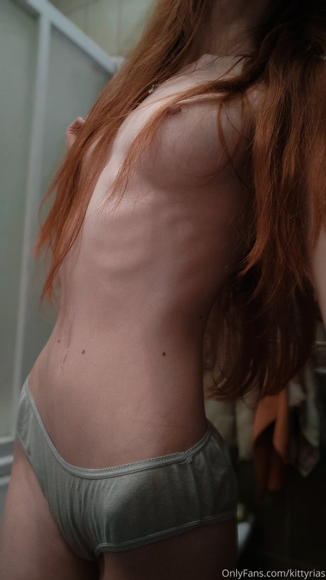 kittyrias belle star du porno des photos