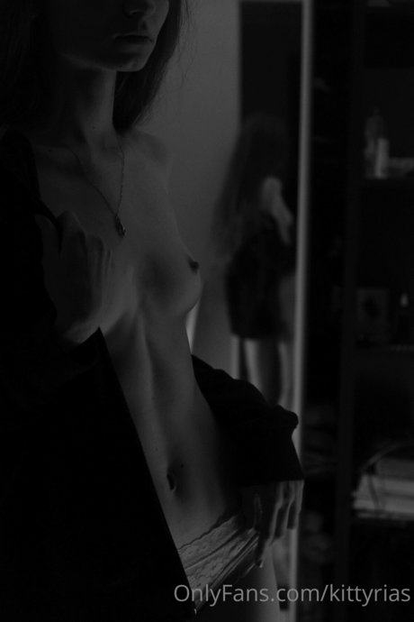 kittyrias Image de profil