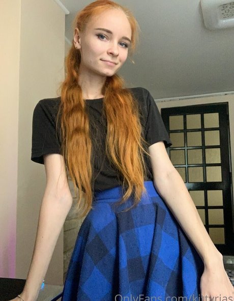 fans de pawg erótico caliente imágenes