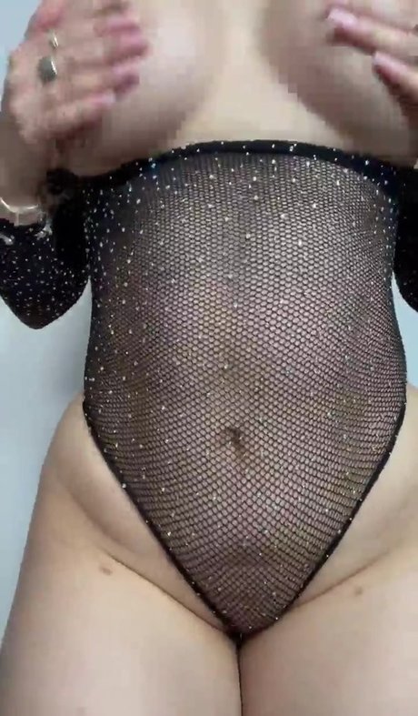 Vivi Tarantino star du porno gratuit image