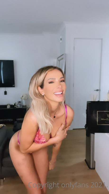 big booty onlyfans beautiful porn picture