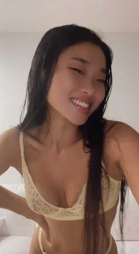 mimizow actrice nue des photos