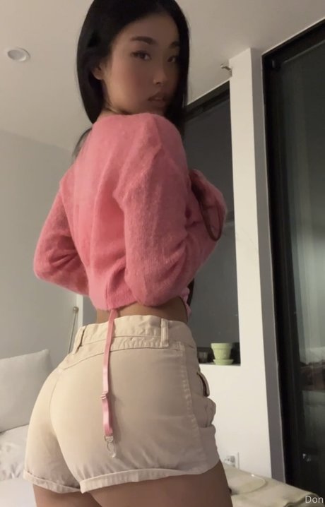 mimizow actriz atractiva imagen