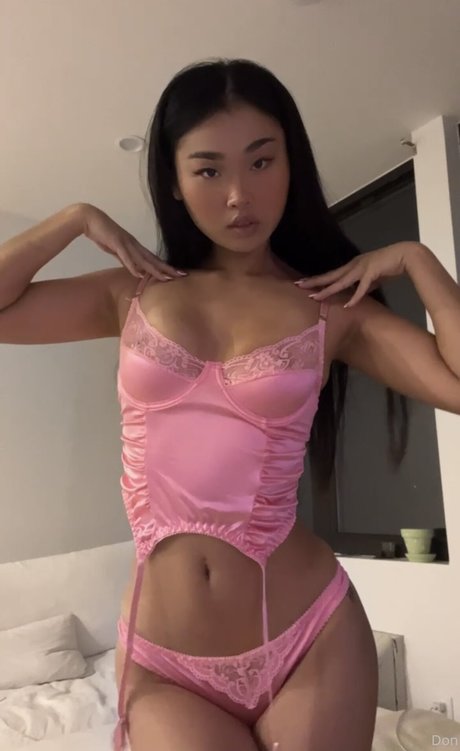 mimizow meilleure étoile archive