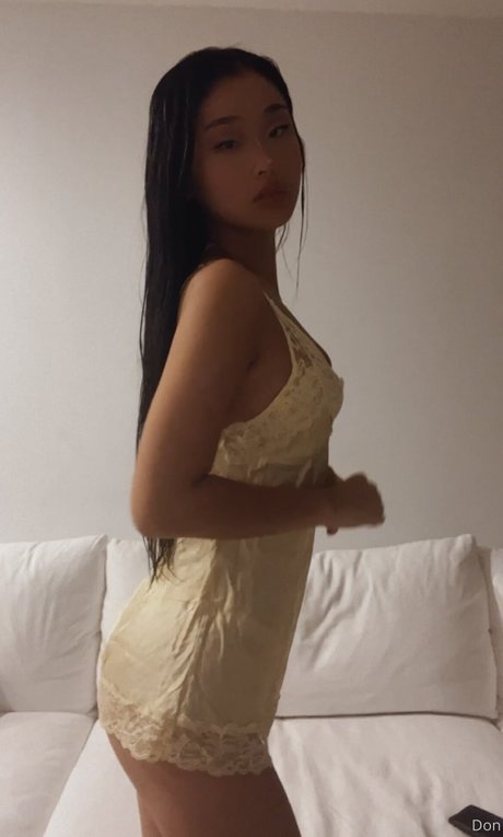 hottest wife onlyfans adult archive